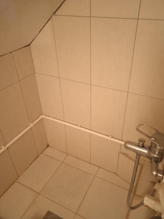Holiday Home Vila Milka Kremna Екстер'єр фото