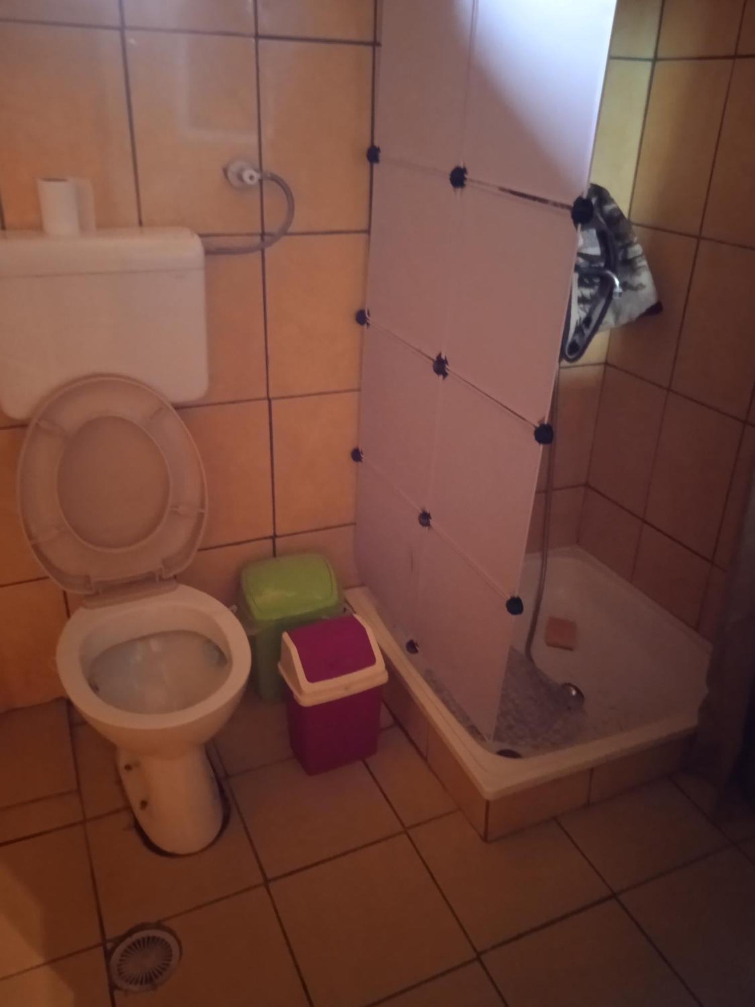 Holiday Home Vila Milka Kremna Номер фото